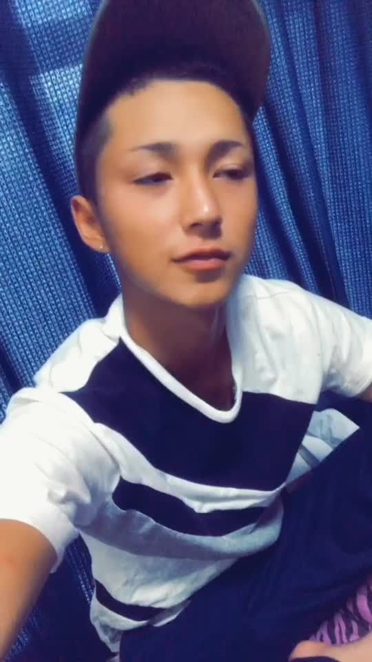 TikTok video thumbnail by hiiiy210