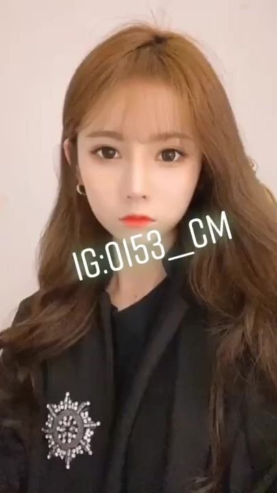 TikTok video thumbnail by 1230_2022