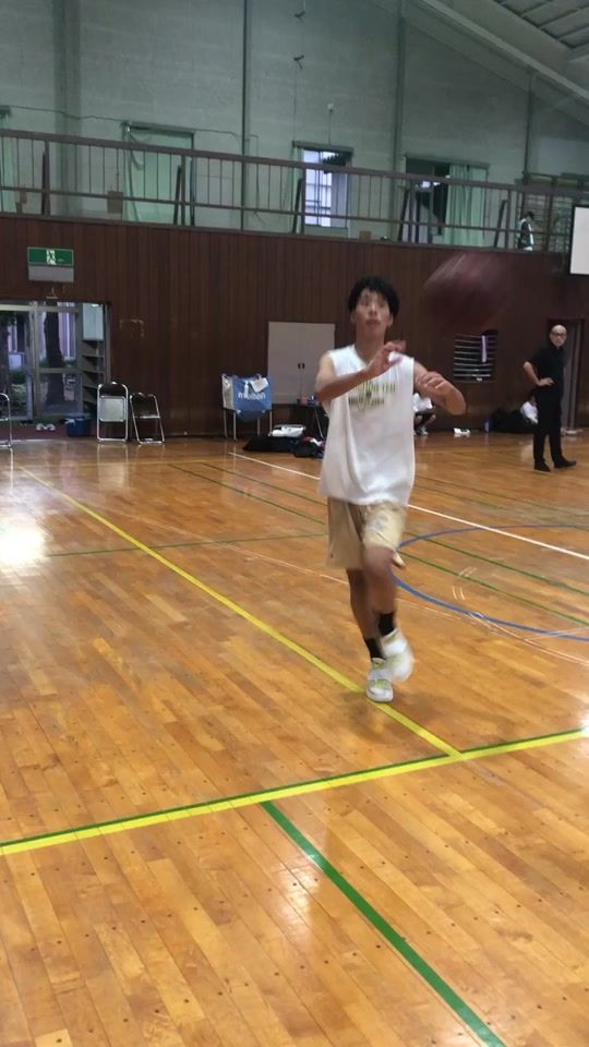 TikTok video thumbnail by brack23