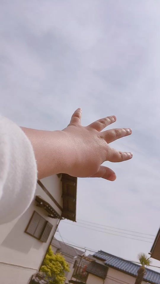 TikTok video thumbnail by hazz_084