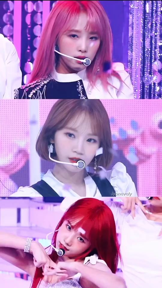 TikTok video thumbnail by loonevely