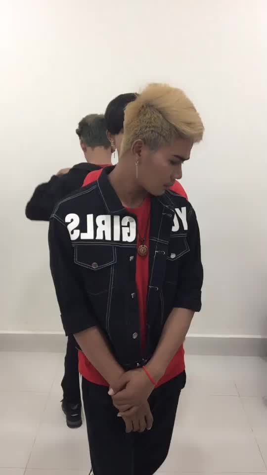 TikTok video thumbnail by mrr_deffy24