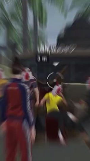 TikTok video thumbnail by parwa_2398