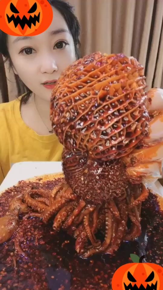 TikTok video thumbnail by eatshow999