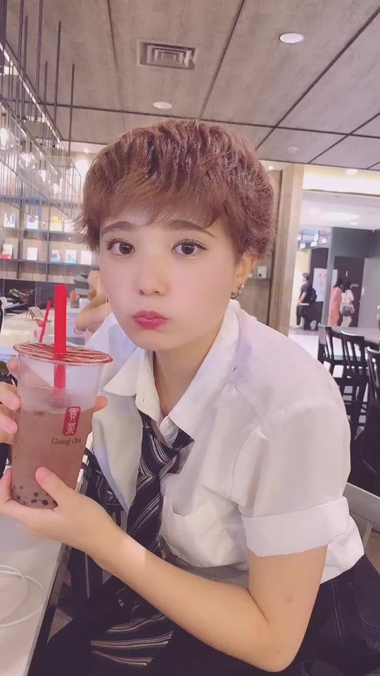 TikTok video thumbnail by zukidayo0130