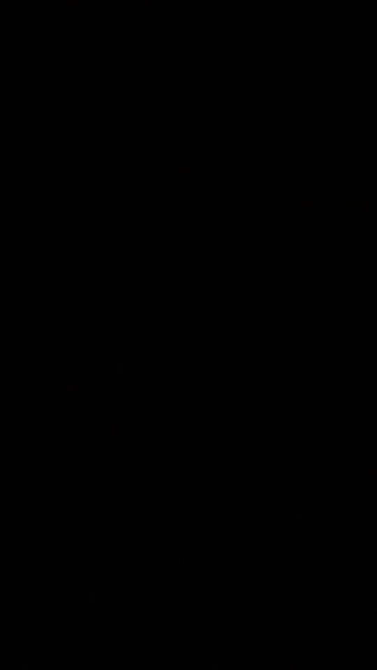 TikTok video thumbnail by 30042002mtt