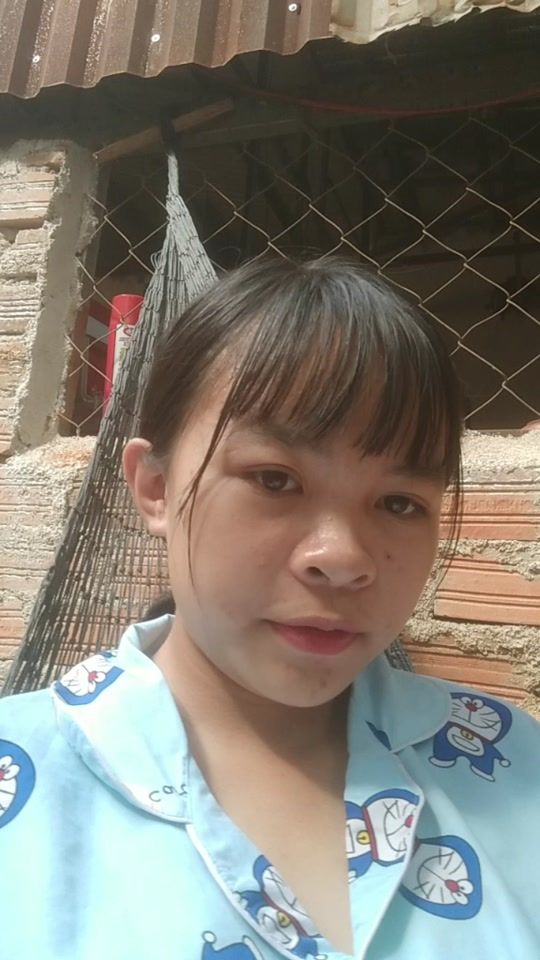 TikTok video thumbnail by cornnenhinemdi