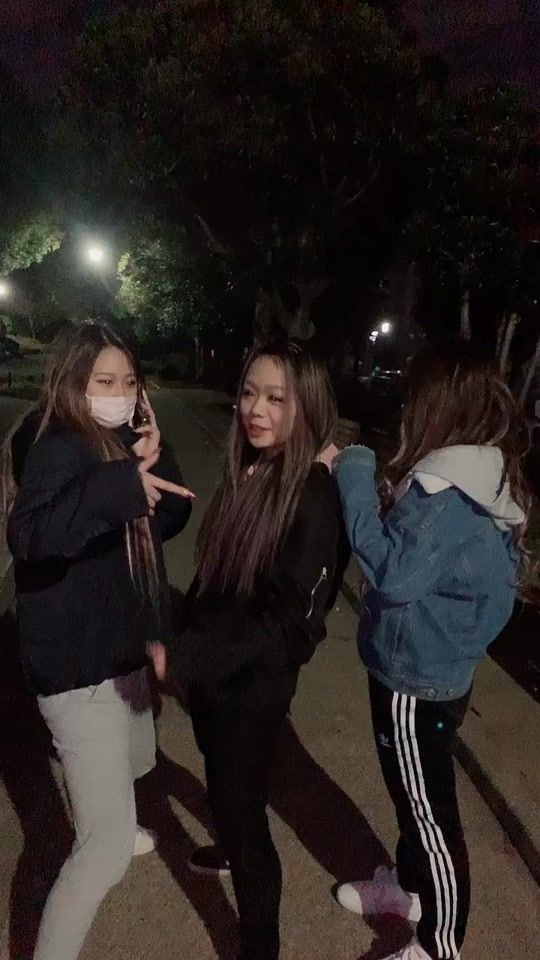 TikTok video thumbnail by sp___ri