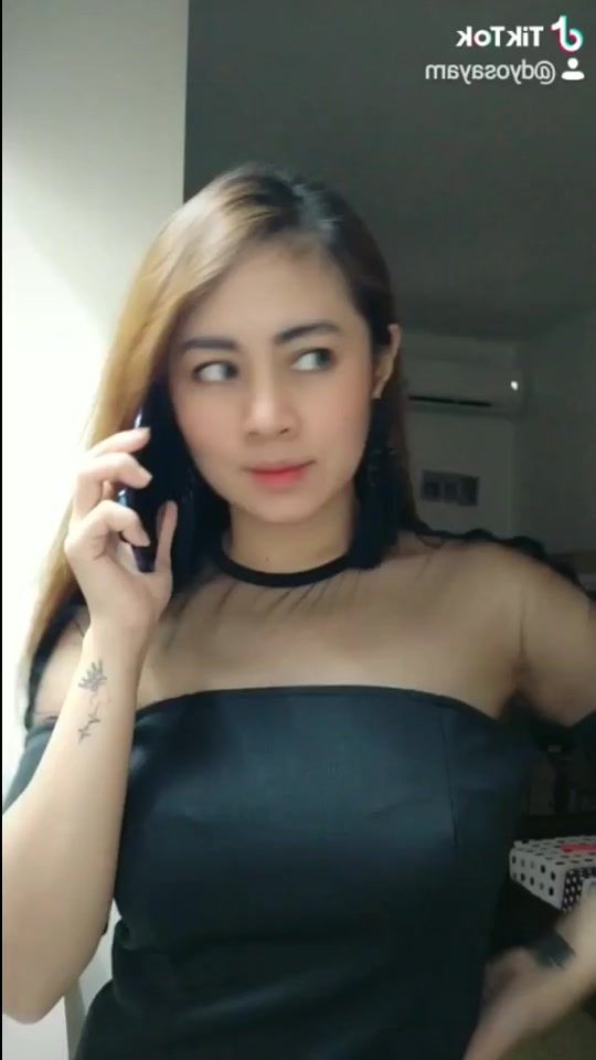 TikTok video thumbnail by dyosayam