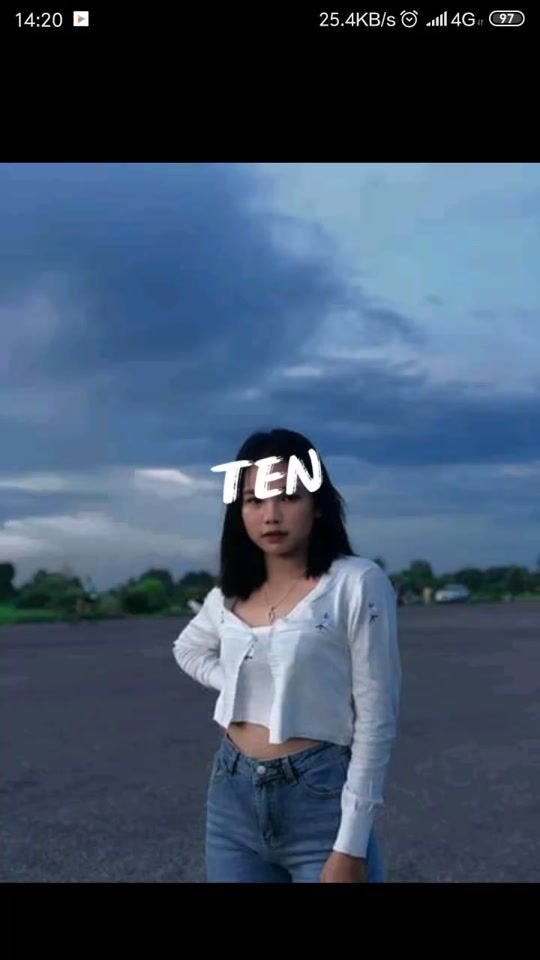 TikTok video thumbnail by ahza1111111111111111