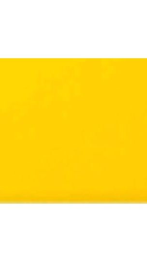 TikTok video thumbnail by offroidungnhin