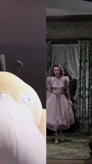 TikTok video thumbnail by h_duckbox