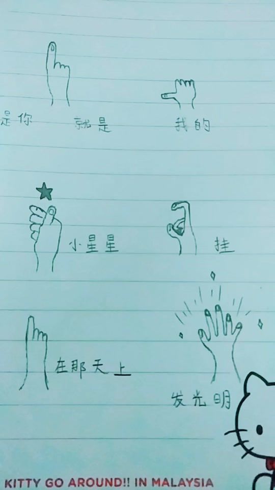 TikTok video thumbnail by xinyu_070208