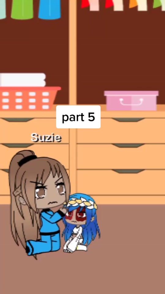 TikTok video thumbnail by dinihana