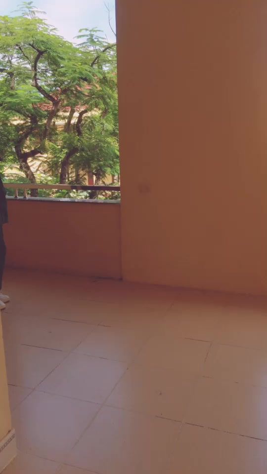 TikTok video thumbnail by qinn.27