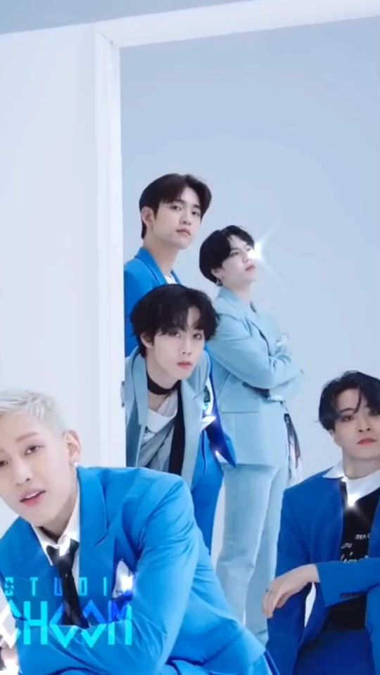TikTok video thumbnail by got7teddybear