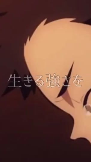 TikTok video thumbnail by siz_2310