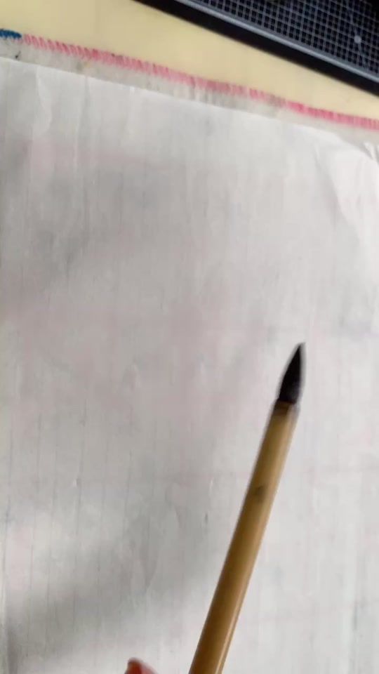 TikTok video thumbnail by userjx0zf2965e