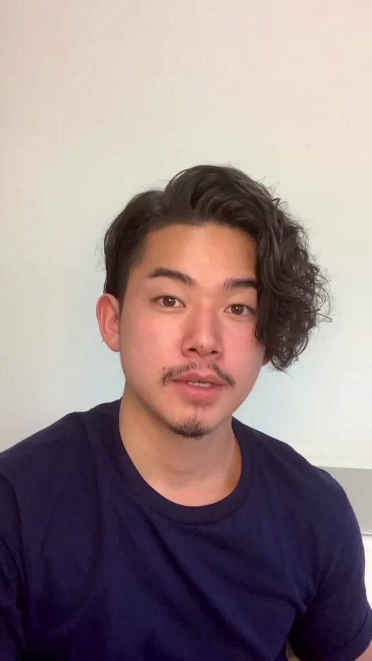 TikTok video thumbnail by kenty0908