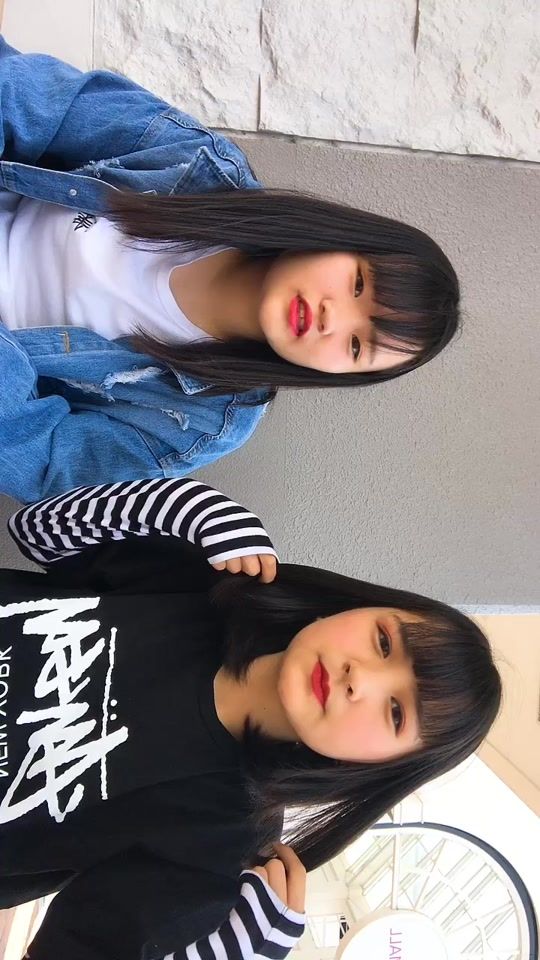 TikTok video thumbnail by mirucho