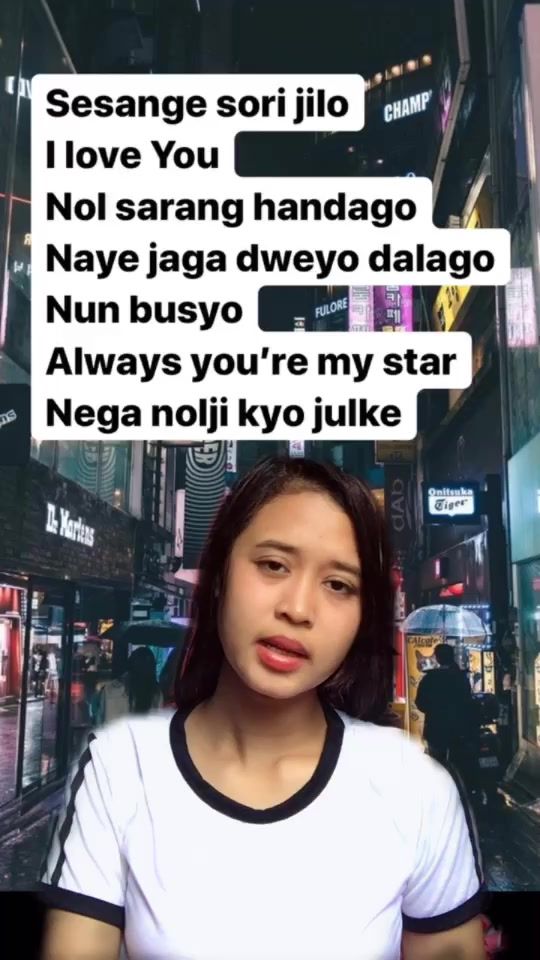 TikTok video thumbnail by restiparker