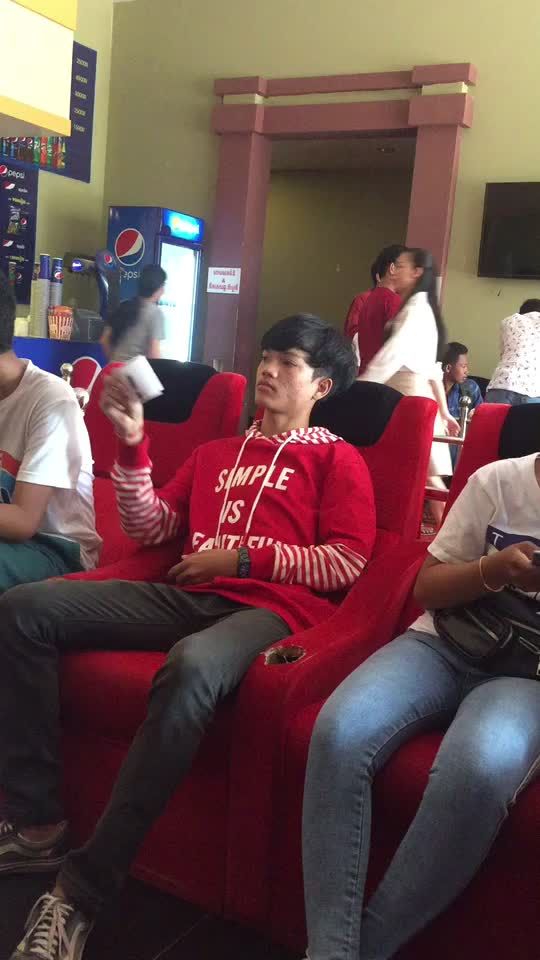 TikTok video thumbnail by ounnochbodia