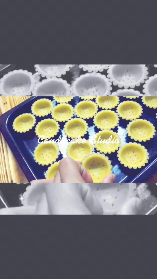 TikTok video thumbnail by syierahnur