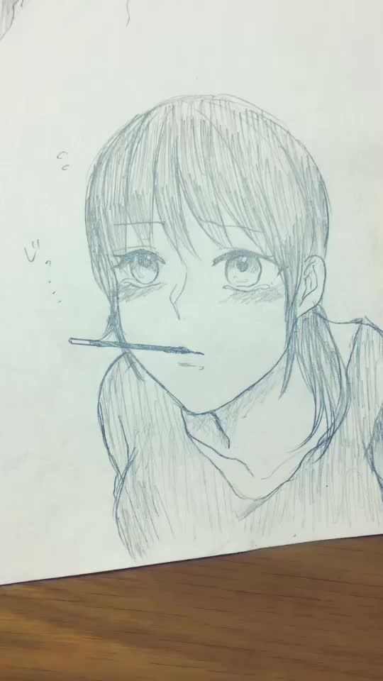 TikTok video thumbnail by 2170757807