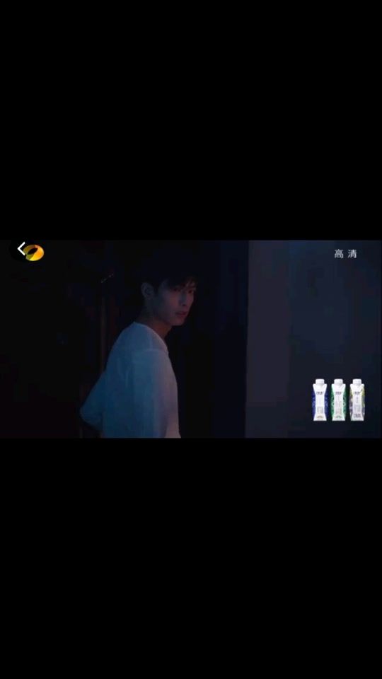 TikTok video thumbnail by beelee_29