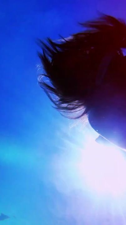 TikTok video thumbnail by may_may276