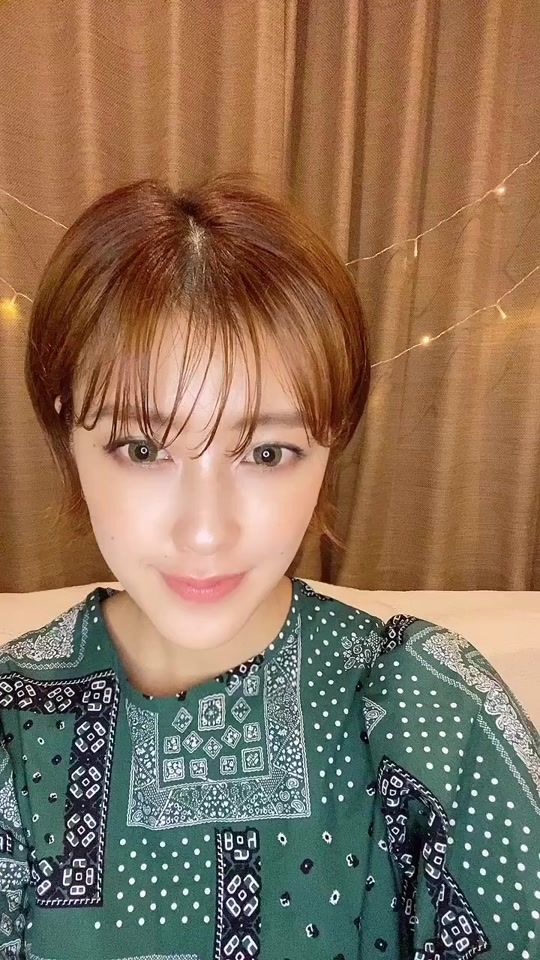 TikTok video thumbnail by pinkcres_staff