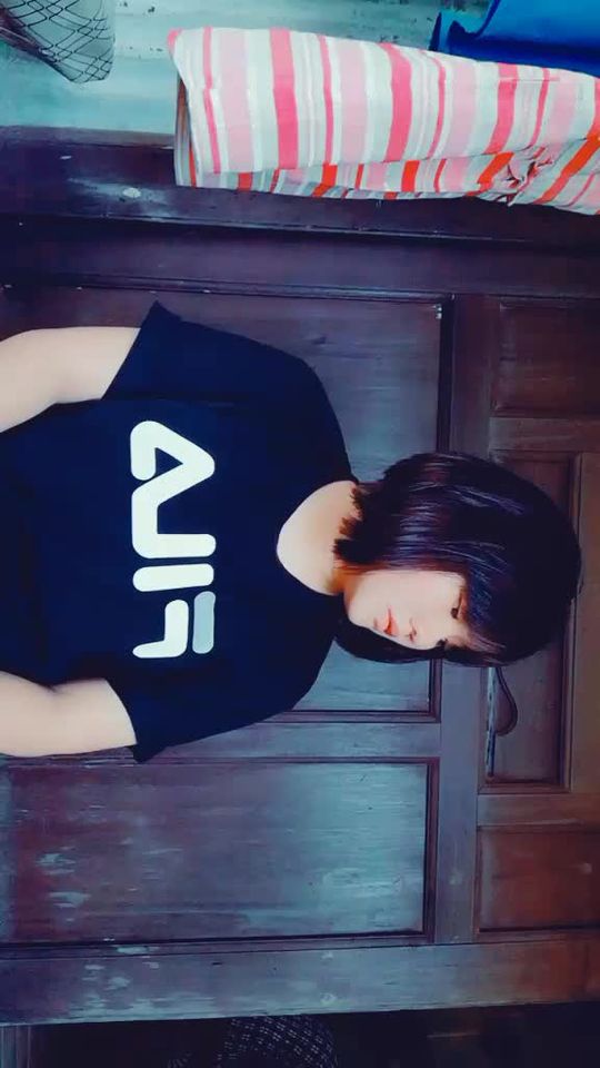 TikTok video thumbnail by ma.vis7