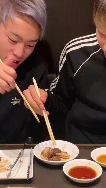 TikTok video thumbnail by sisyuy