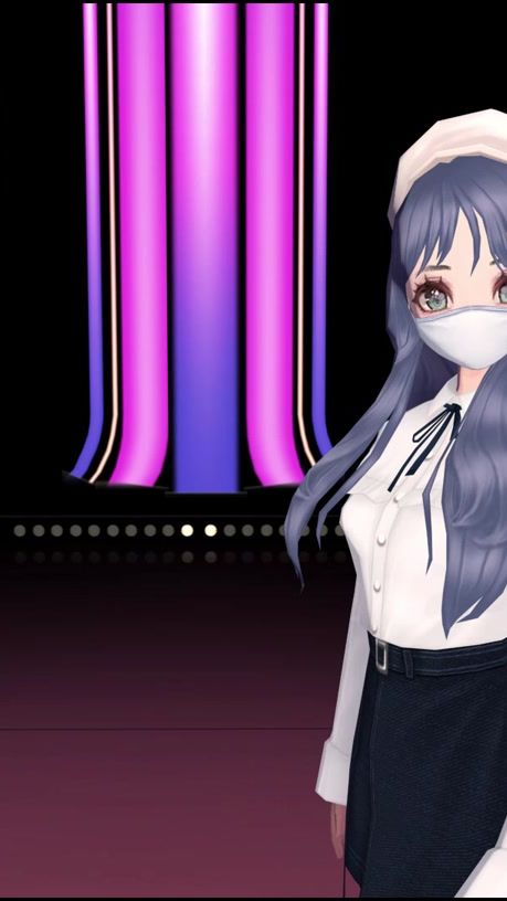 TikTok video thumbnail by lovebeat.anytime