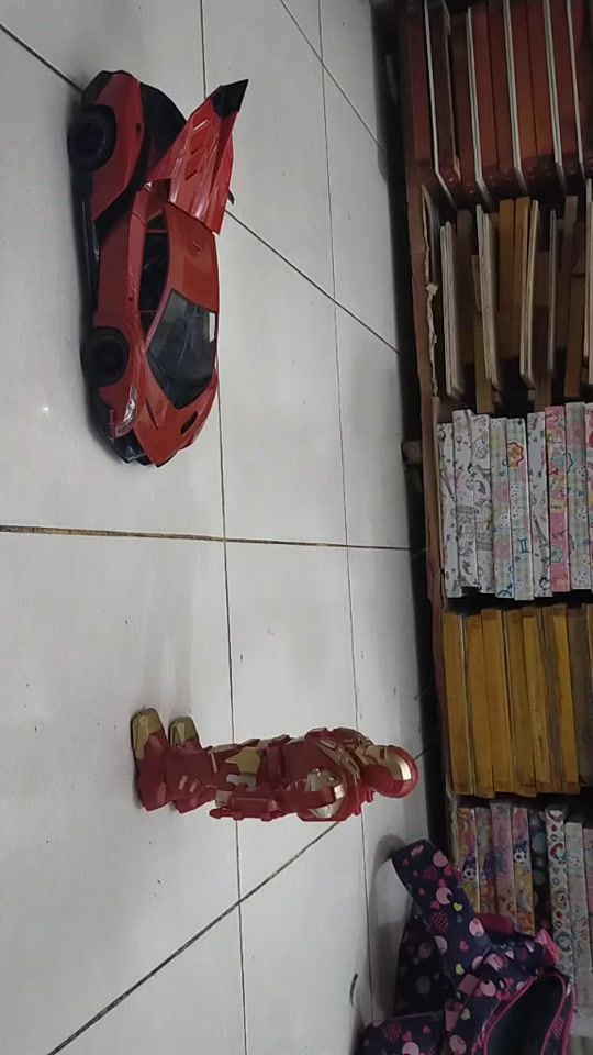 TikTok video thumbnail by cacanadhif