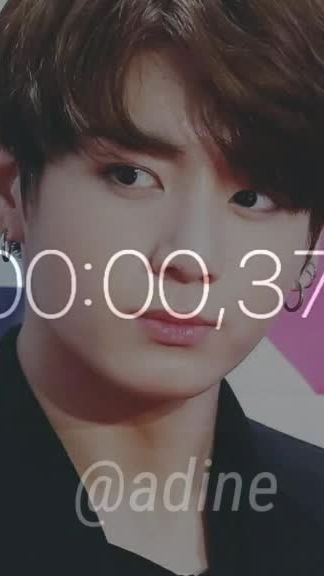 TikTok video thumbnail by adnxxad
