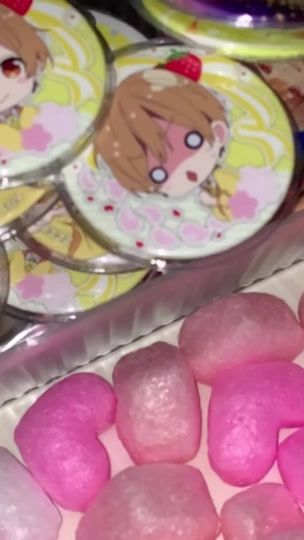 TikTok video thumbnail by s_nico__