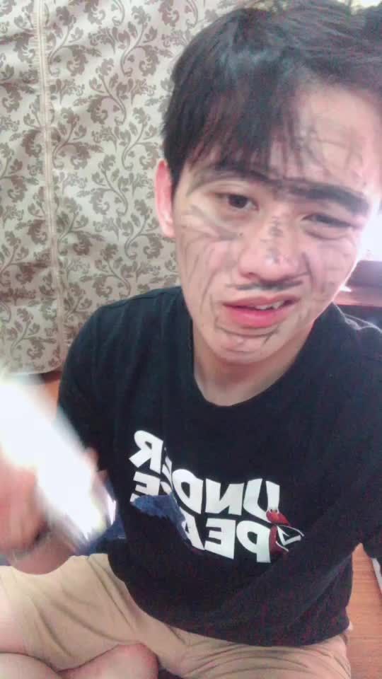 TikTok video thumbnail by qoo850107
