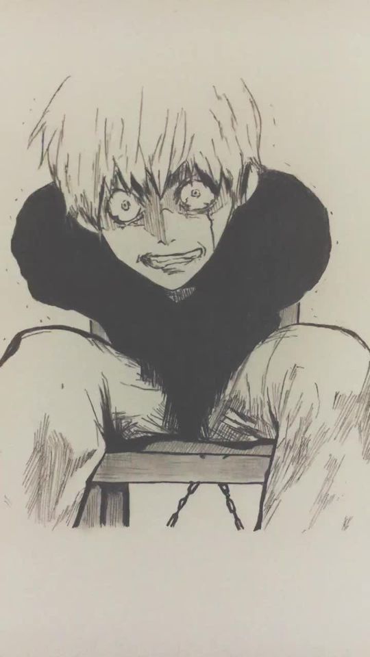 TikTok video thumbnail by 614j27