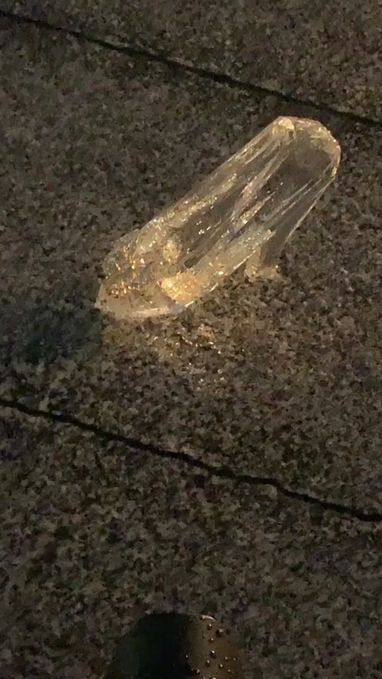 TikTok video thumbnail by yudainakamichi