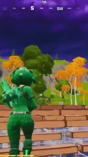TikTok video thumbnail by chokopalm