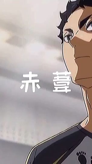 TikTok video thumbnail by abc__defghi