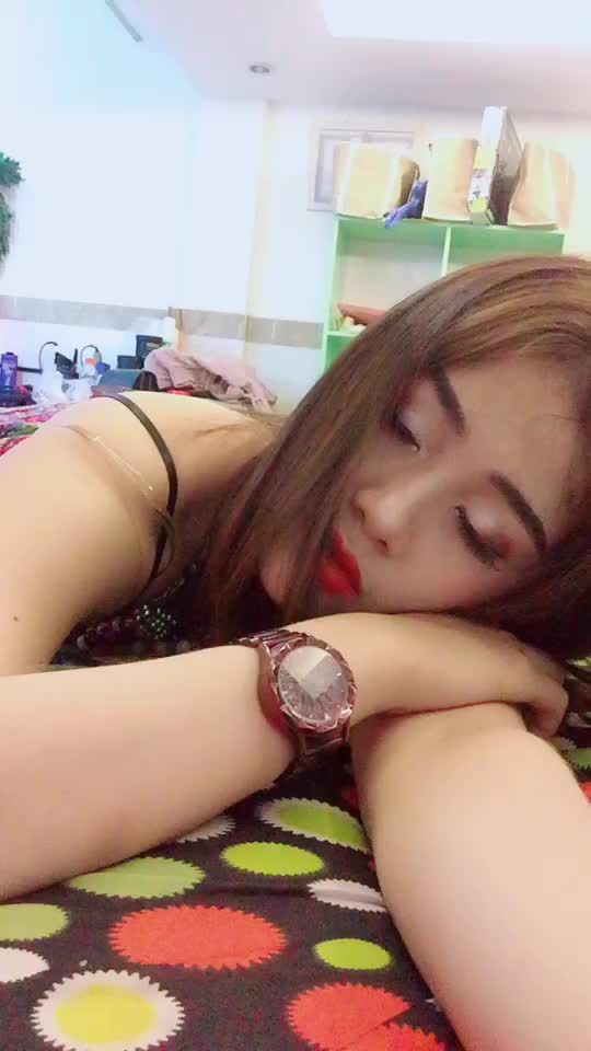TikTok video thumbnail by 30477937553
