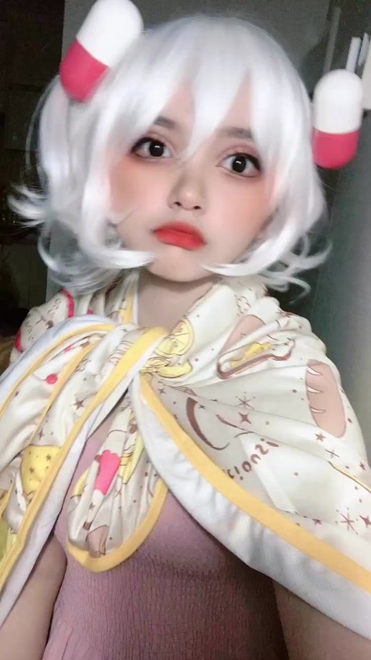 TikTok video thumbnail by kikokiko_01