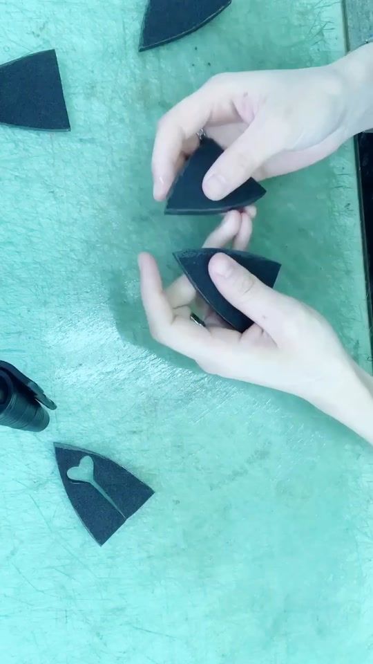 TikTok video thumbnail by cosplay.com2020