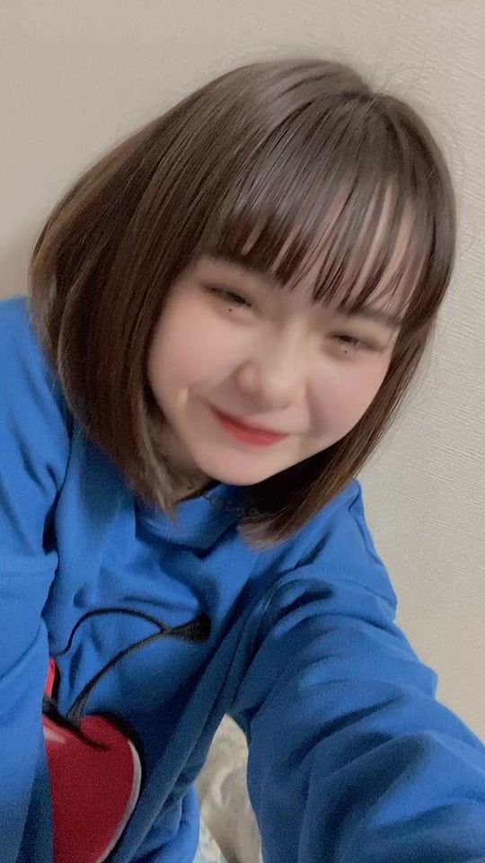 TikTok video thumbnail by 0808sakura