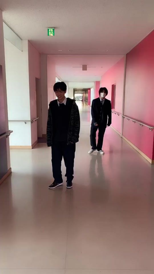 TikTok video thumbnail by sathuki_jk