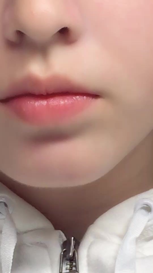 TikTok video thumbnail by 123456789123ar