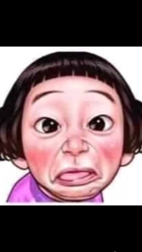 TikTok video thumbnail by tooyoung_97