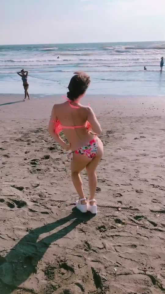 TikTok video thumbnail by orisa_0510